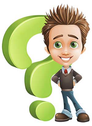 Image with missing alt attribute found on lightweb2.com