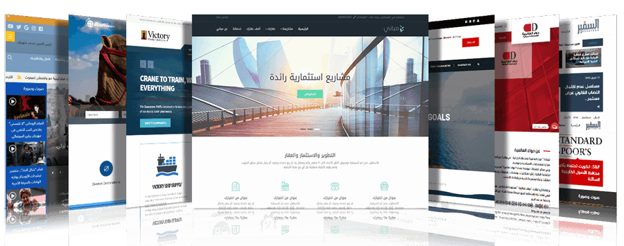 Image with missing alt attribute found on lightweb2.com
