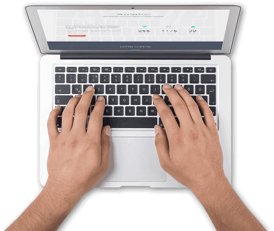 Image with missing alt attribute found on lightweb2.com