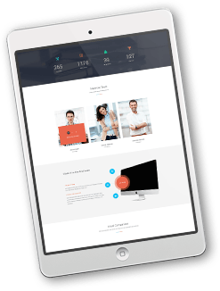 Image with missing alt attribute found on lightweb2.com