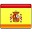 Espa&ntilde;ol