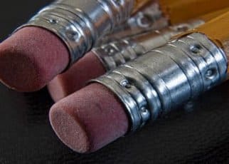 Recover deleted files on Linux