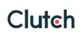 Clutch
