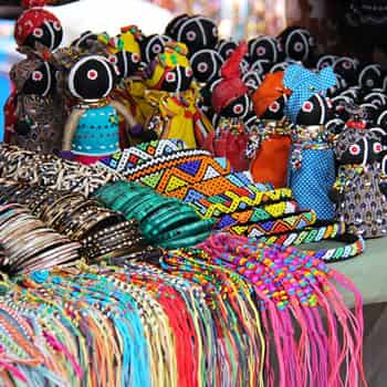 Image with missing alt attribute found on lingohut.com