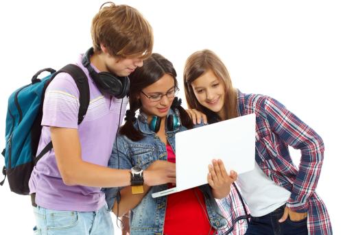 Image with missing alt attribute found on lingolia.com