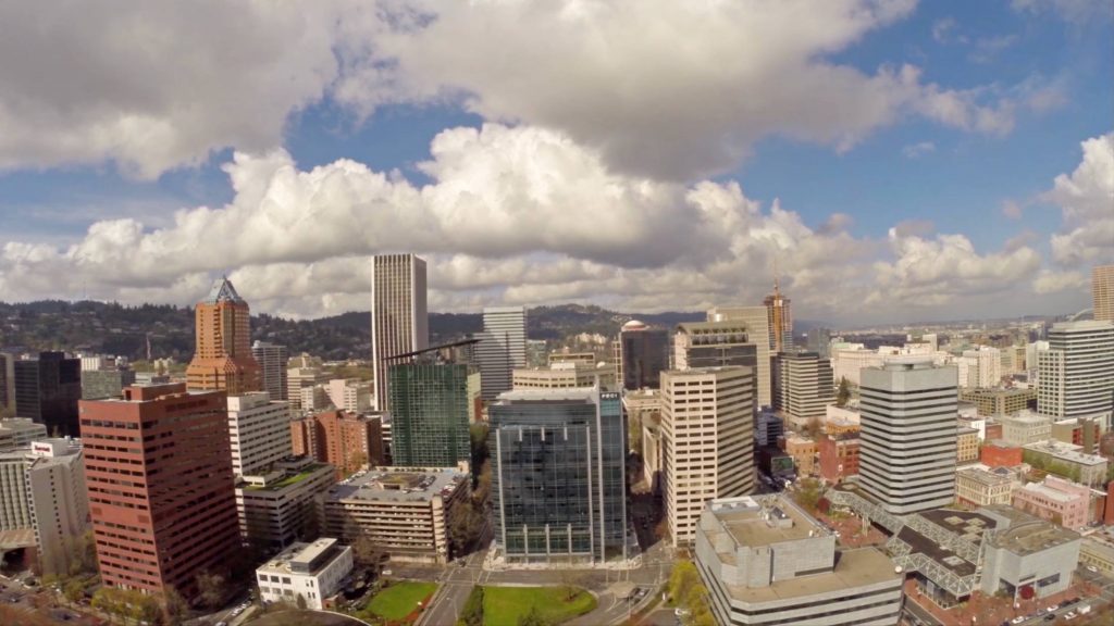 Image with missing alt attribute found on linguava.com