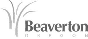 Image with missing alt attribute found on linguava.com