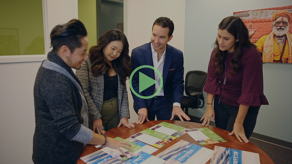 Image with missing alt attribute found on linguava.com