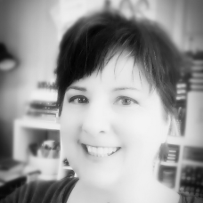 Image with missing alt attribute found on linkdeli.com