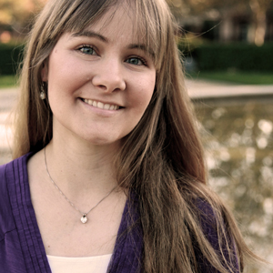 Image with missing alt attribute found on linkdeli.com