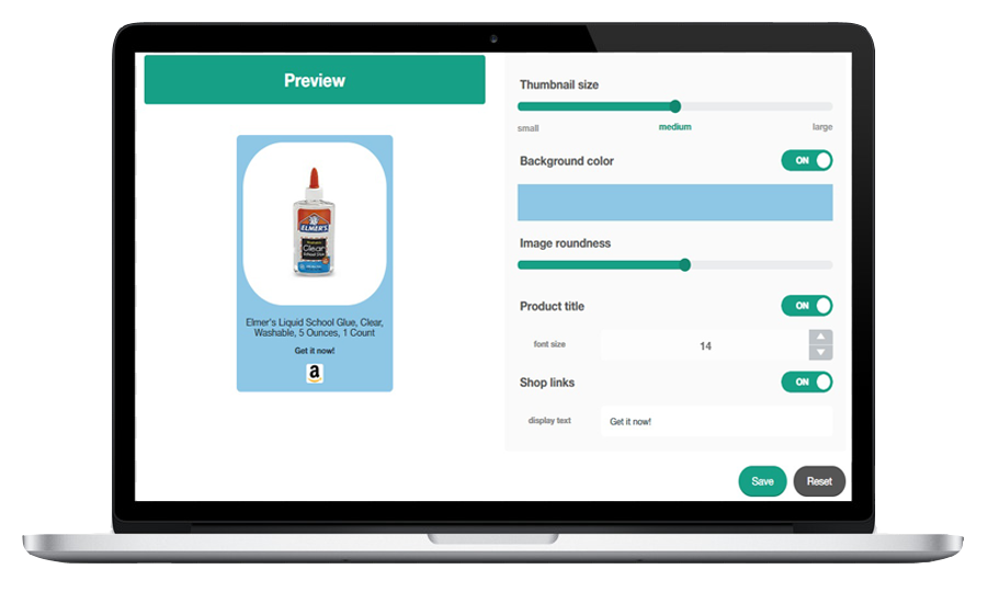 Image with missing alt attribute found on linkdeli.com