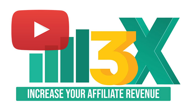 Image with missing alt attribute found on linkdeli.com