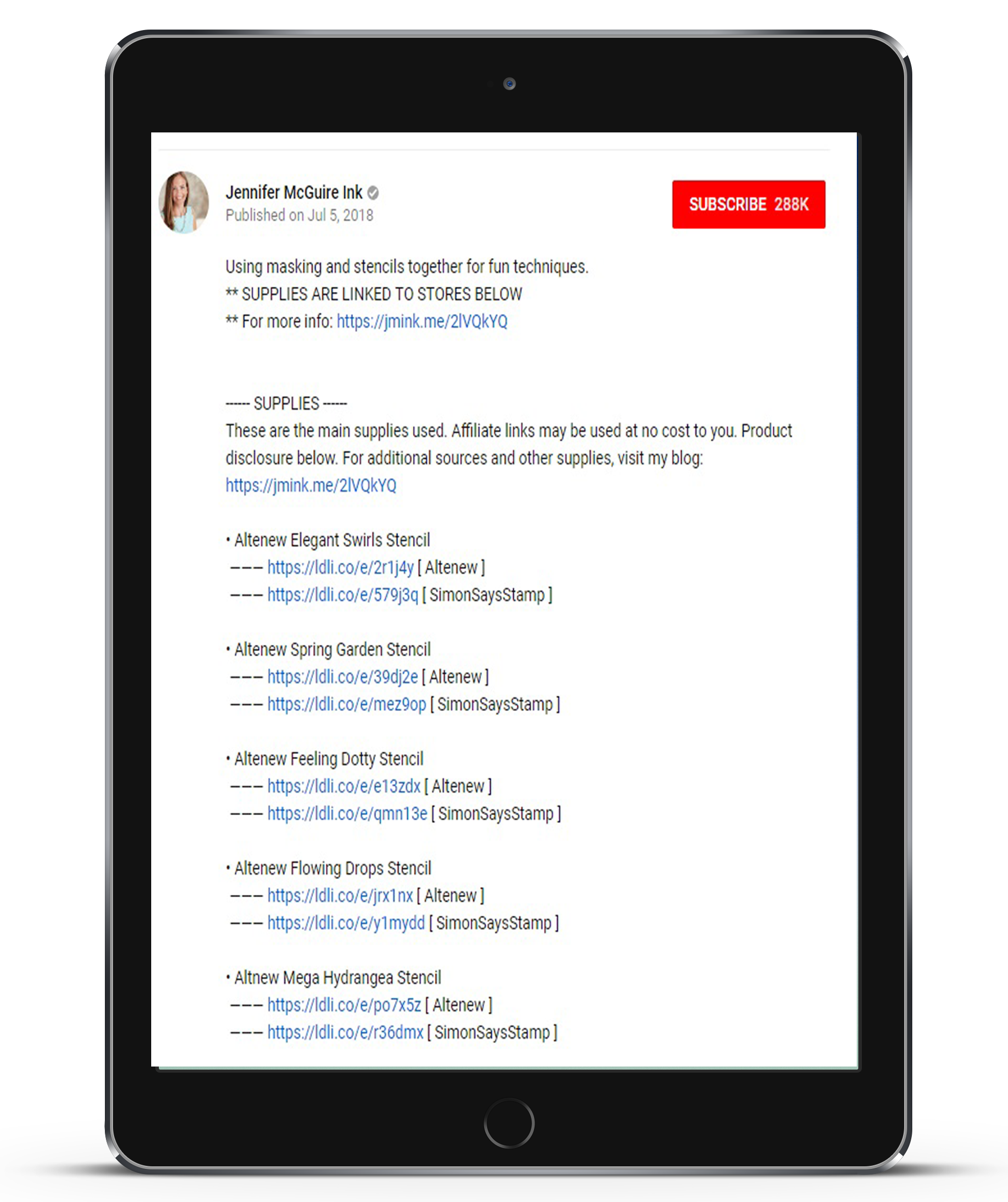 Image with missing alt attribute found on linkdeli.com