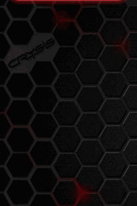 Image with missing alt attribute found on boss-monitor.ru