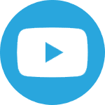 &ldquo;LinkedIn&rdquo;