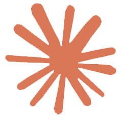 Image with missing alt attribute found on linktek.com