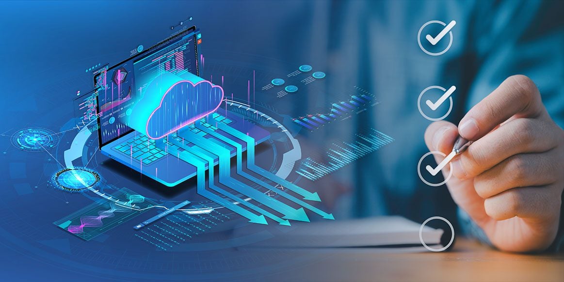 SharePoint Online migration checklist