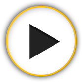 Image with missing alt attribute found on linkwi.se