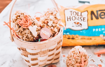 Image with missing alt attribute found on linqia.com