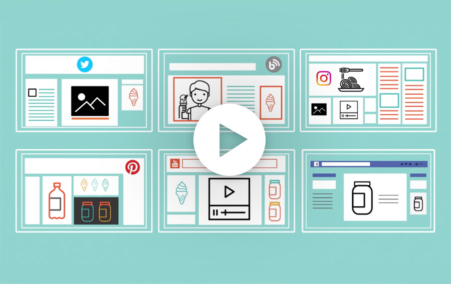 Image with missing alt attribute found on linqia.com