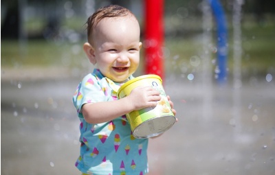 Image with missing alt attribute found on linqia.com