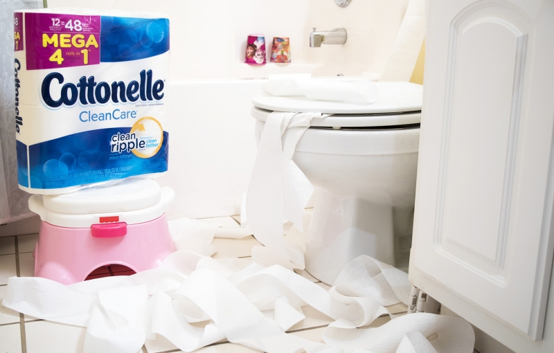 Image with missing alt attribute found on linqia.com