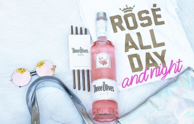 Image with missing alt attribute found on linqia.com