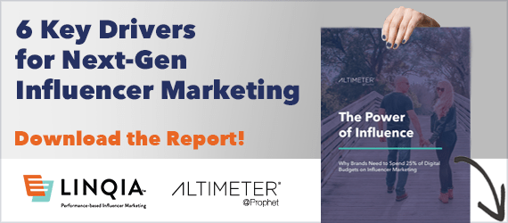 Image with missing alt attribute found on linqia.com