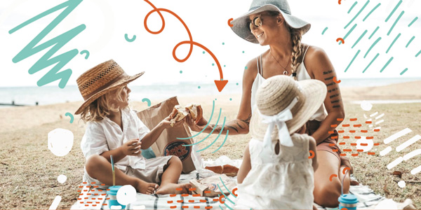 Image with missing alt attribute found on linqia.com