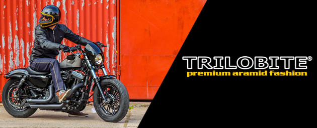 Image with missing alt attribute found on linsonmoto.bg