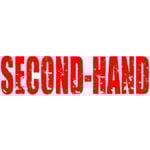 снимка на яке втора употреба