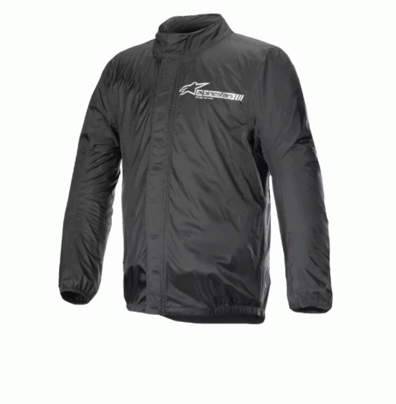 ECHIPAMENT MOTO DE ÎNALTĂ CALITATE