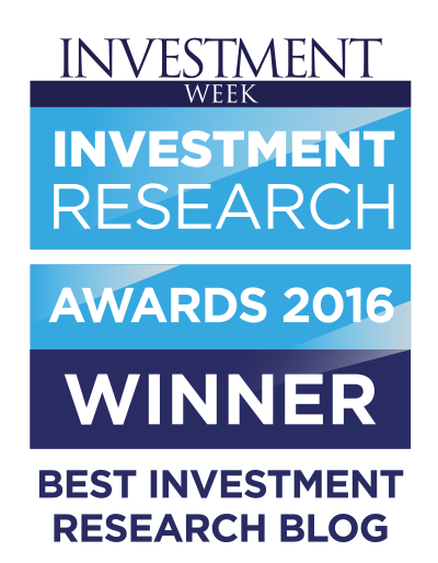 Image with missing alt attribute found on lipperweb.com