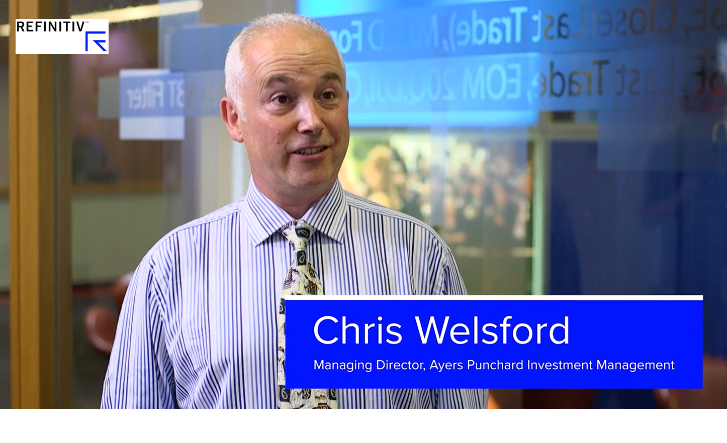 Image with missing alt attribute found on lipperweb.com