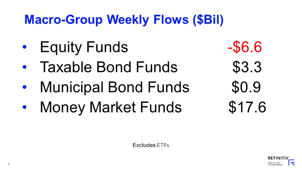 Image with missing alt attribute found on lipperweb.com