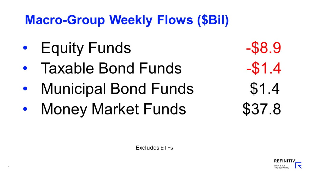 Image with missing alt attribute found on lipperweb.com