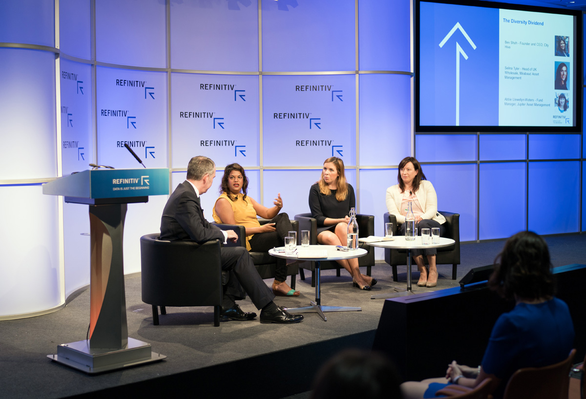 Image with missing alt attribute found on lipperweb.com