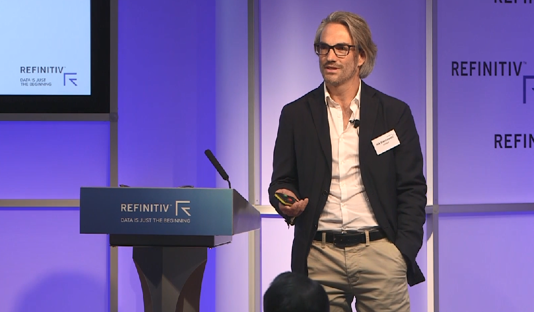 Image with missing alt attribute found on lipperweb.com