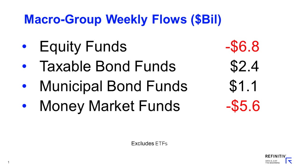 Image with missing alt attribute found on lipperweb.com