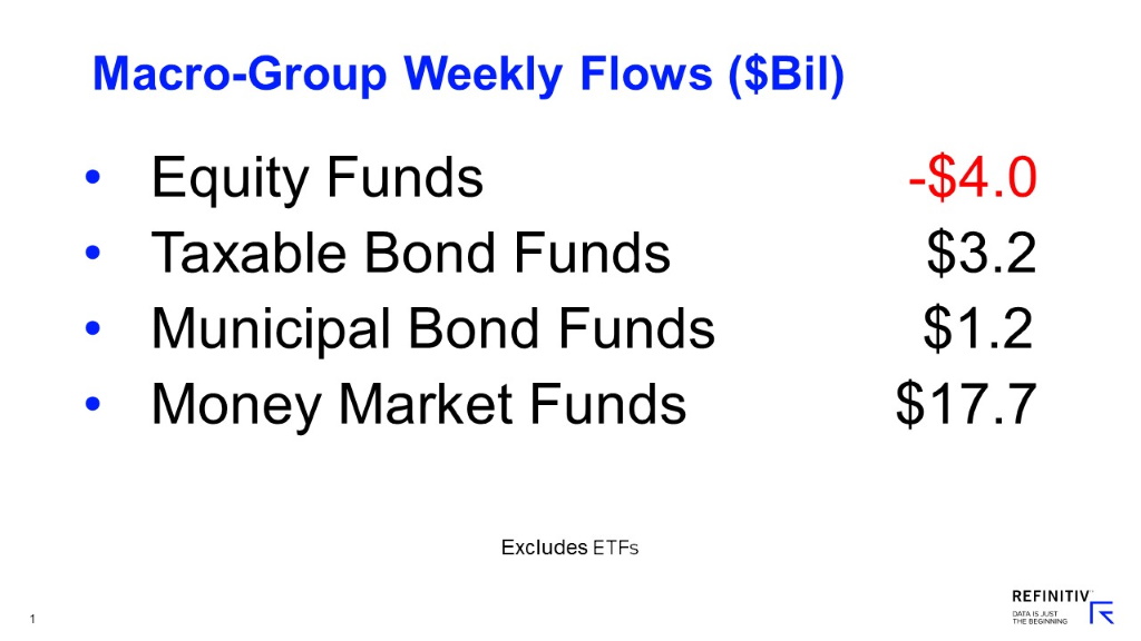 Image with missing alt attribute found on lipperweb.com