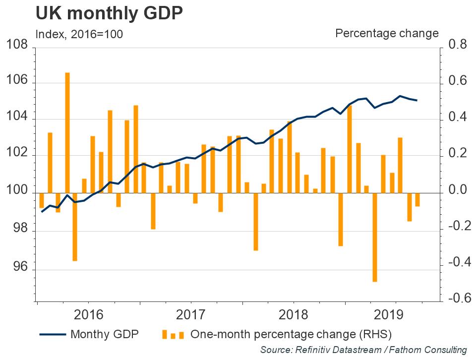 Image with missing alt attribute found on lipperweb.com