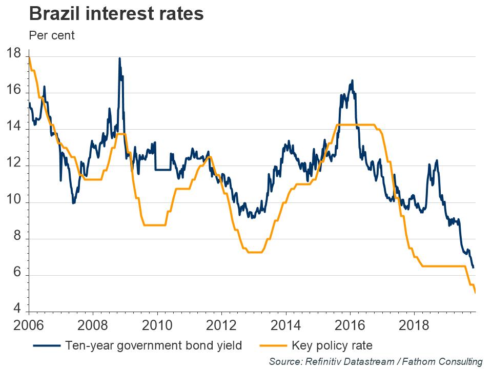 Image with missing alt attribute found on lipperweb.com