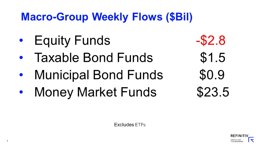 Image with missing alt attribute found on lipperweb.com