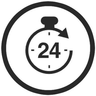 Image with missing alt attribute found on liqu.id