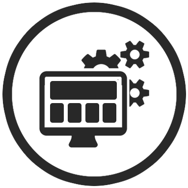 Image with missing alt attribute found on liqu.id