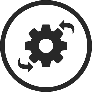 Image with missing alt attribute found on liqu.id