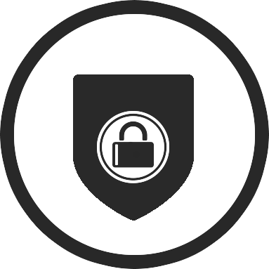 Image with missing alt attribute found on liqu.id