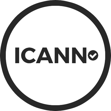 Image with missing alt attribute found on liqu.id