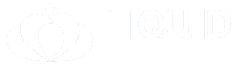 Image with missing alt attribute found on liqu.id