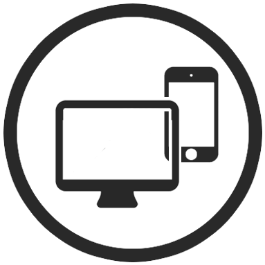 Image with missing alt attribute found on liqu.id